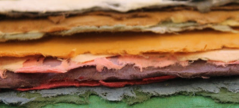 Paper