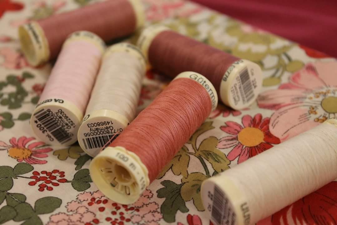 Thread