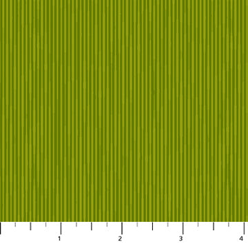 Fine Line in Grass - Pop Sugar - Heather Bailey