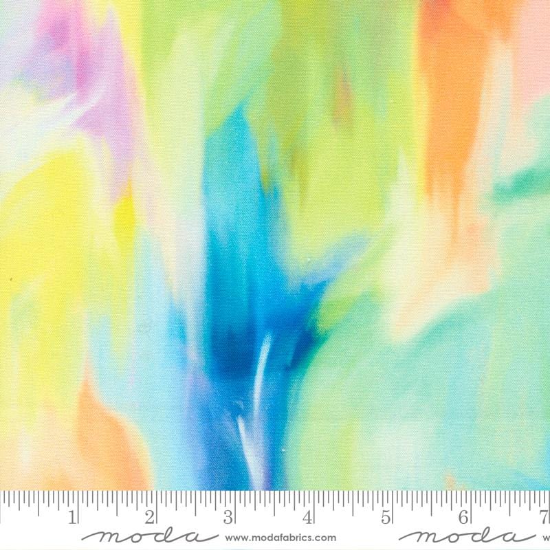 Default Aurora in Prism - Gradients Auras