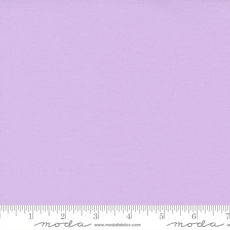 Default Bella Solids MODA Solid Freesia