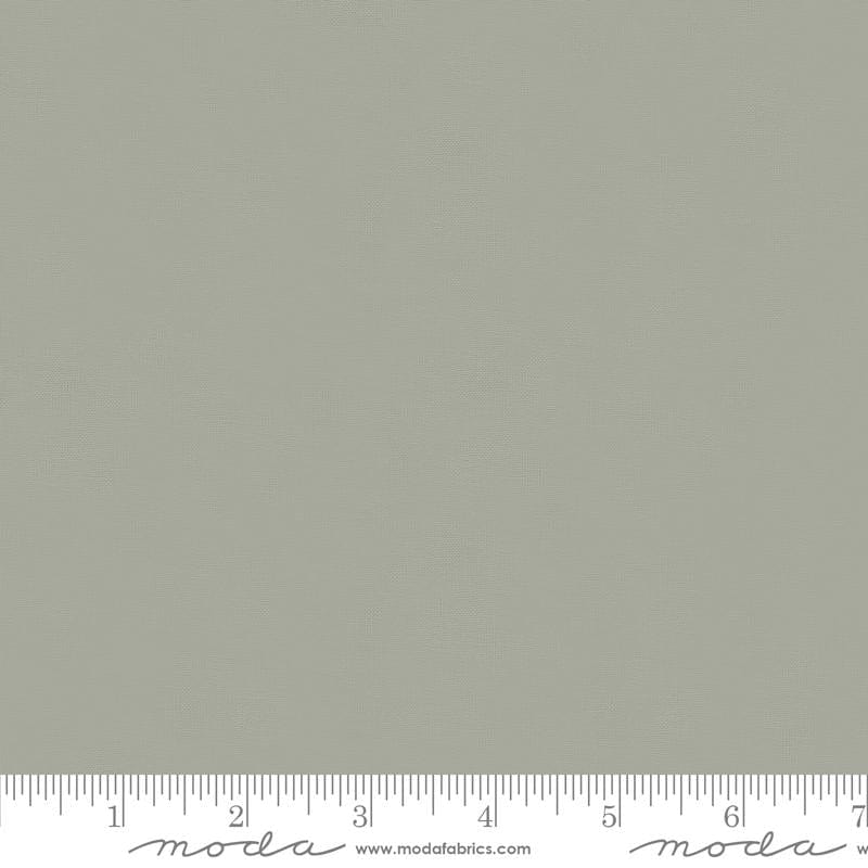 Default Bella Solids MODA Solid Pebble