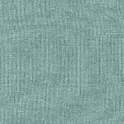 Default Brussels Washer Solid Mist