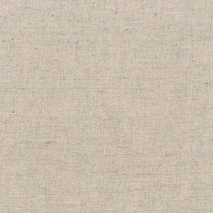 Default Brussels Washer Solid Natural