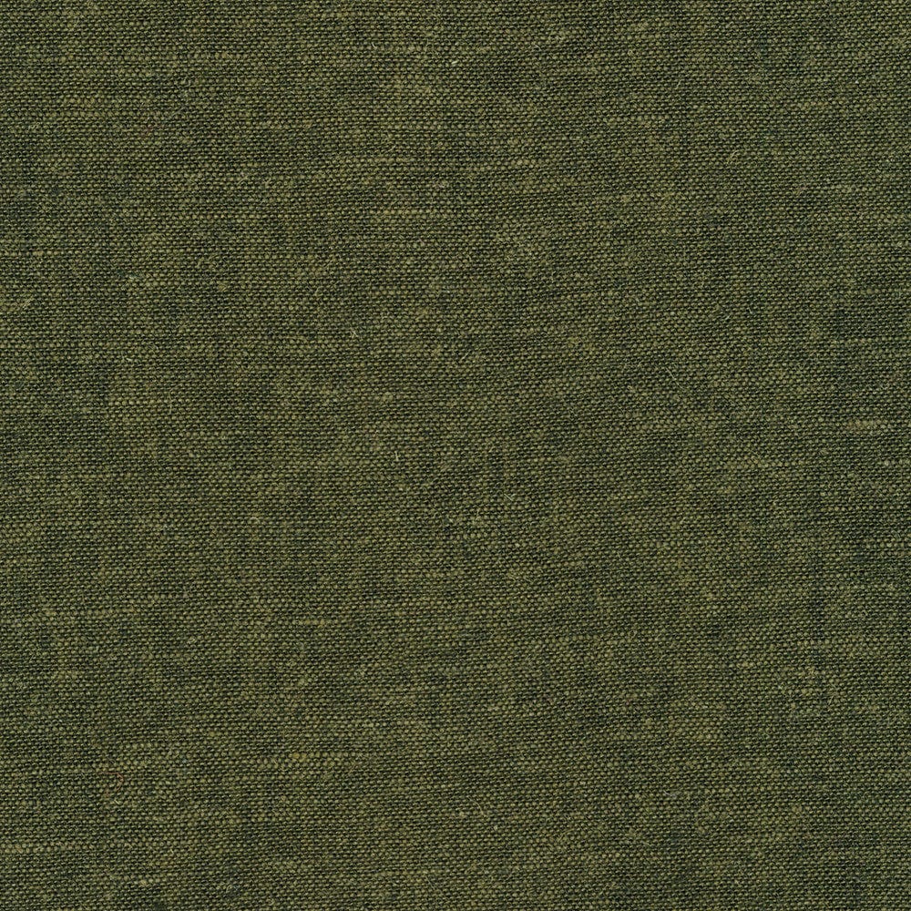 Default Brussels Washer Yarn Dye Fern