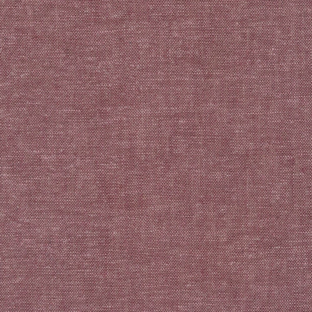 Default Brussels Washer Yarn Dye Plum