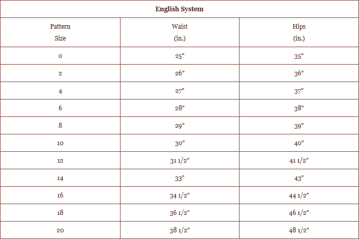 Default Cannes Wide-Legged Trousers - Liesl & Co - Sizes 0-20