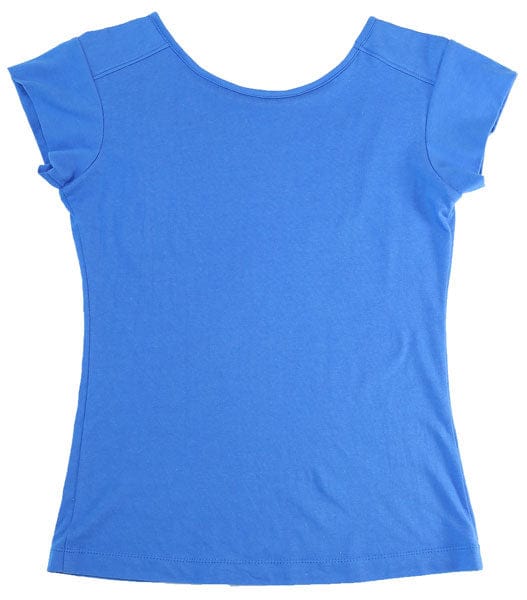 Default Chai Tee - Liesl & Co. - Sizes XS-XXL