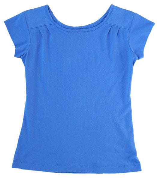 Default Chai Tee - Liesl & Co. - Sizes XS-XXL