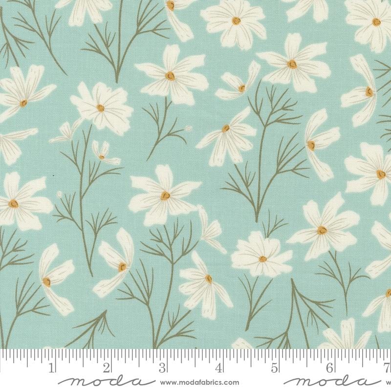 Default Cottage Cosmo in Ocean Air - Seaglass Summer