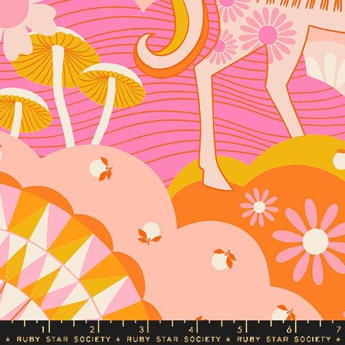 Default Daydreamer in Zinnia - Carousel - RSS