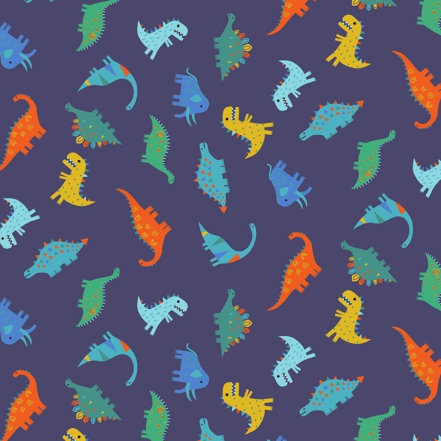 Default Dinosaur Toss in Yale - Stomping Ground