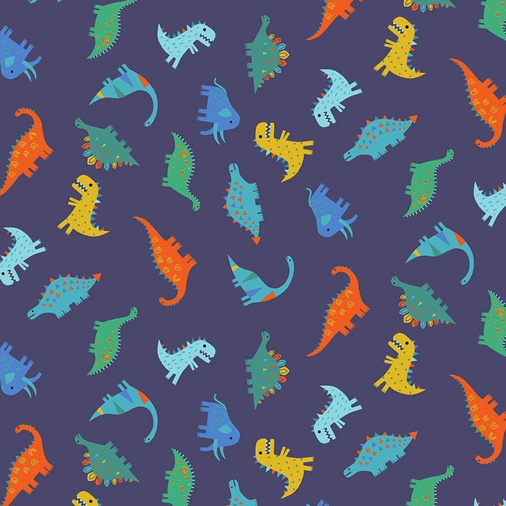 Default Dinosaur Toss in Yale - Stomping Ground