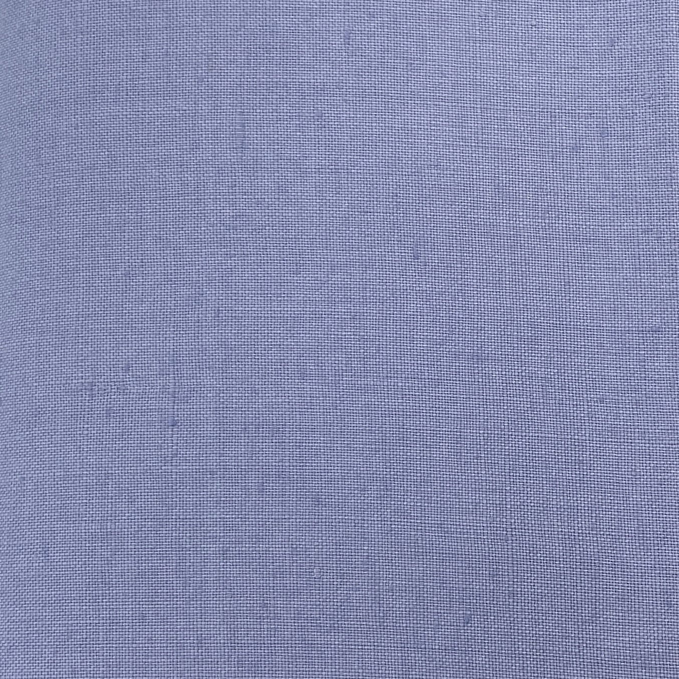 Esme Linen Short - Driftwood