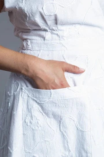 Default Elodie Wrap Dress - Closet Core Patterns - Sizes 0-20