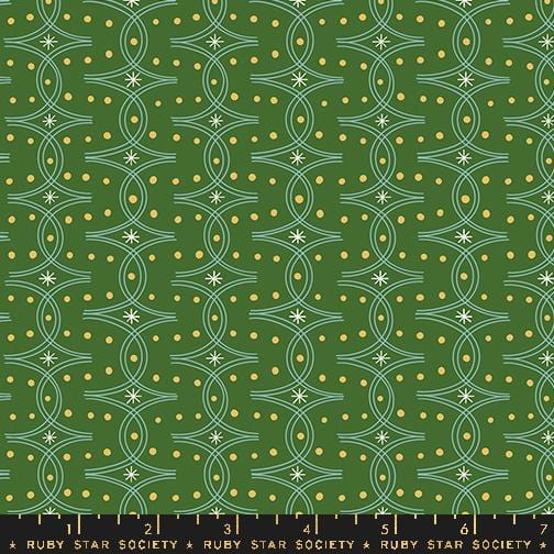 Default Endpaper in Sarah Green - Endpaper - RSS