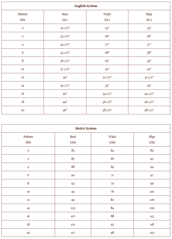 Default Enmore Halter Dress + Top - Liesl & Co. - Sizes 0-20