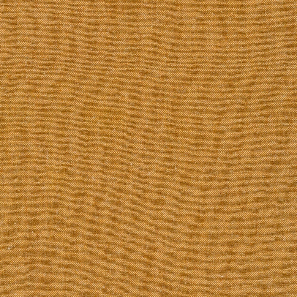 Essex Yarn Dyed Linen Cotton Blend in Acorn
