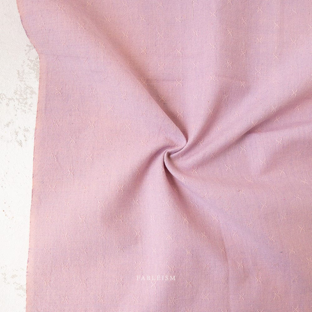 Default Fairy Dust - Sprout Woven - Fableism