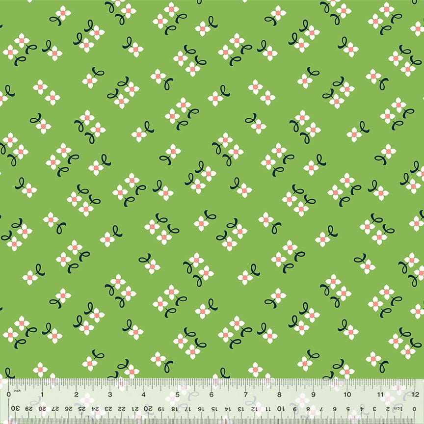 Default Felicity in Lawn - Pretty Things - Denyse Schmidt