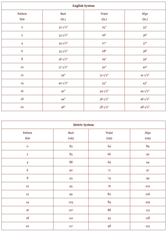 Default Geneva V-Neck Blouse - Liesl & Co. - Sizes 0-20