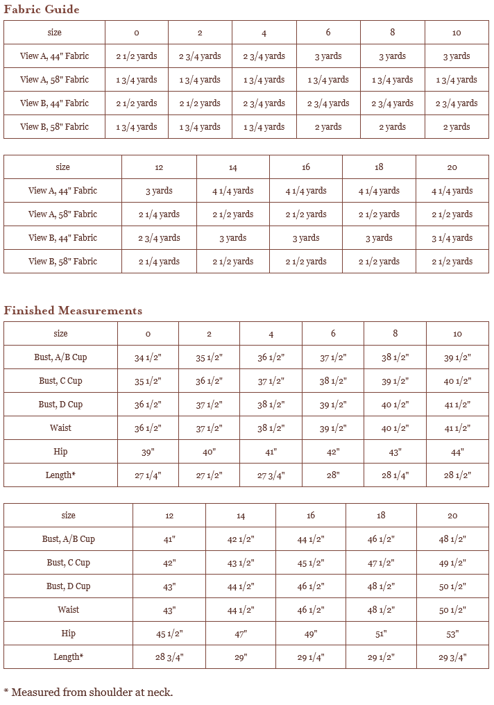 Default Geneva V-Neck Blouse - Liesl & Co. - Sizes 0-20