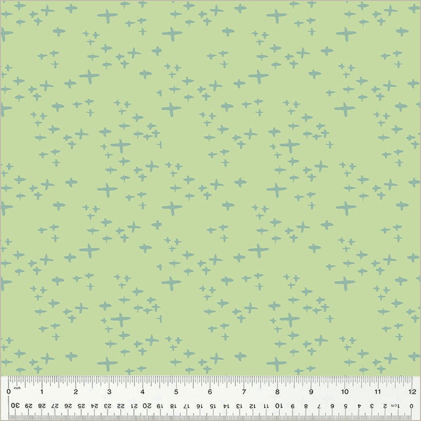 Default Glimmer in Celery - Moonlit