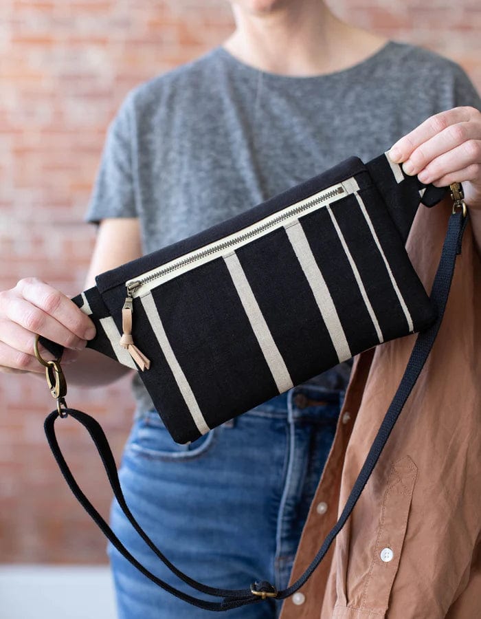 Haralson Bag - Noodlehead