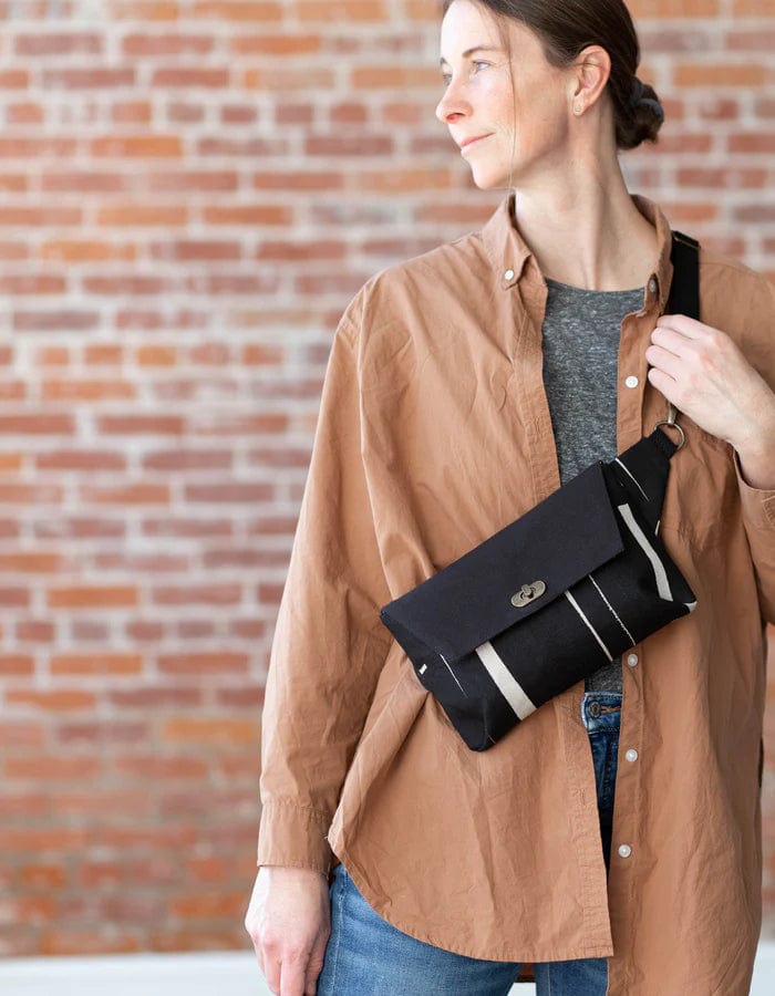 Haralson Bag - Noodlehead