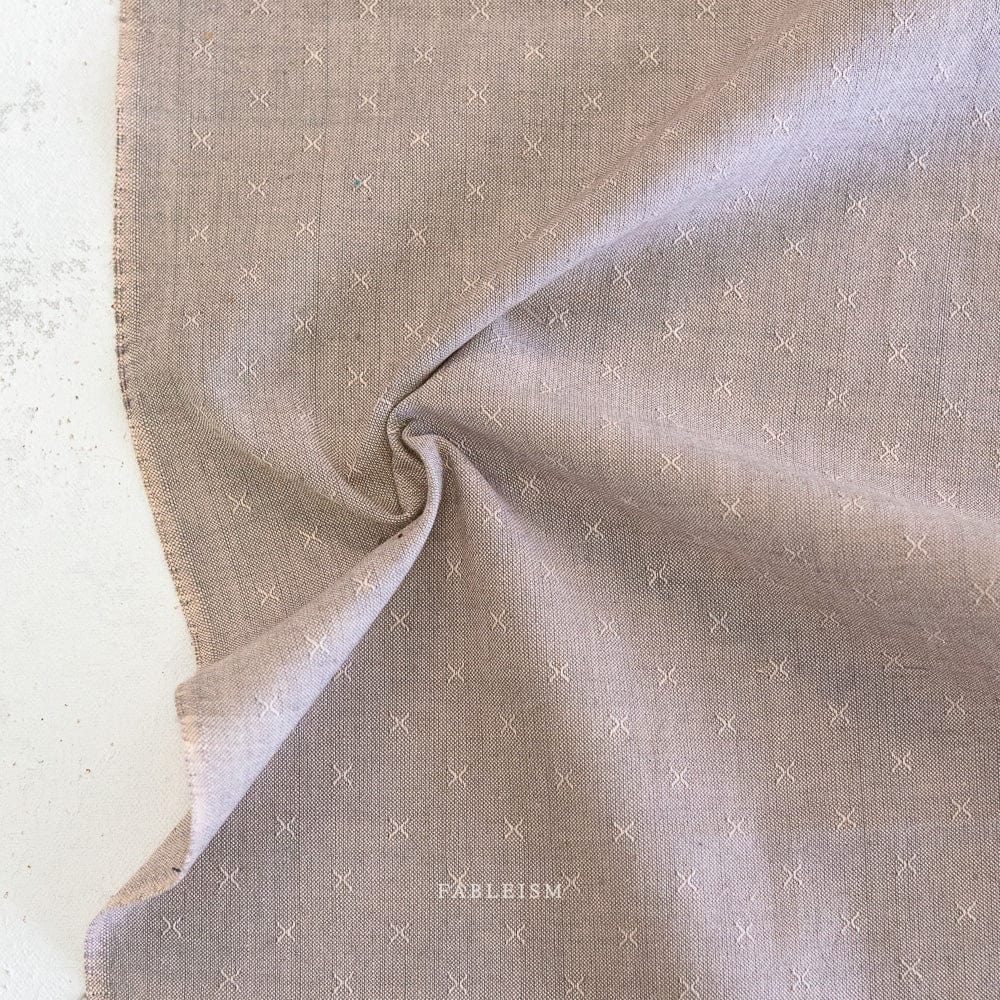 Default Heather - Sprout Woven - Fableism