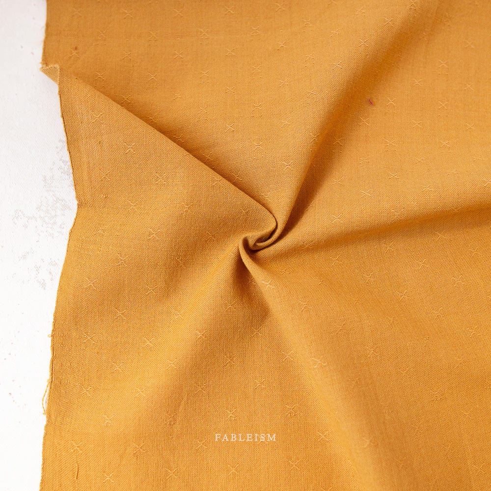 Default Honey - Sprout Woven - Fableism