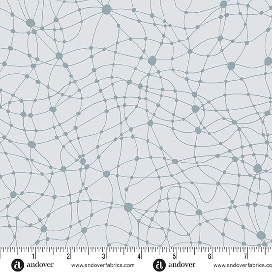Default Ink - Flow in Diatomite - Giucy Giuce