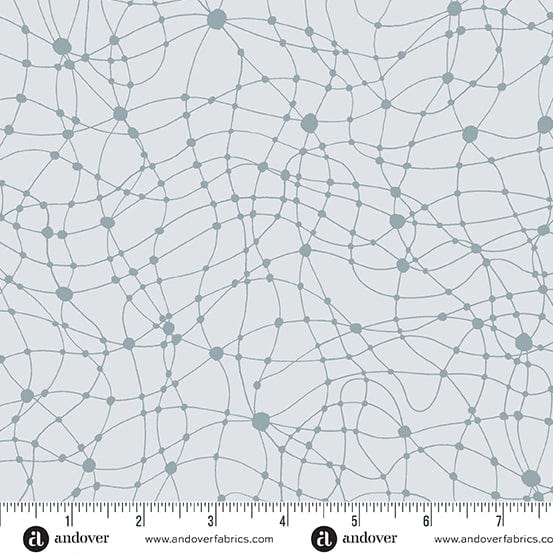 Default Ink - Flow in Diatomite - Giucy Giuce