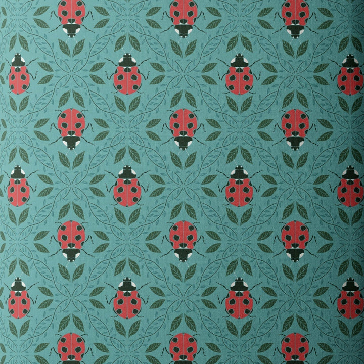 Default Ladybird - Eventide