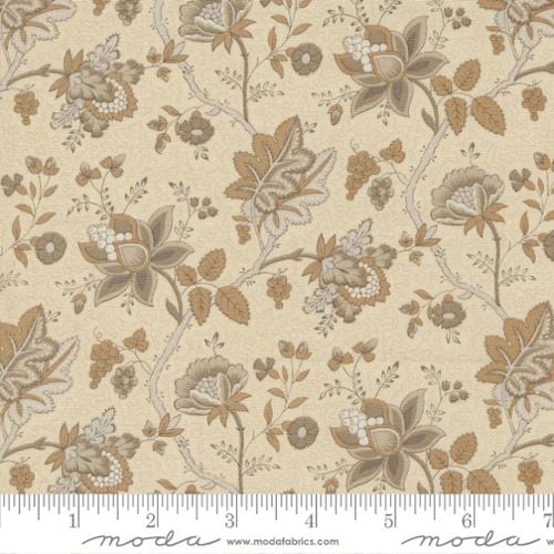 Default Lafayette in Pearl Roch - Chateau De Chantilly - French General
