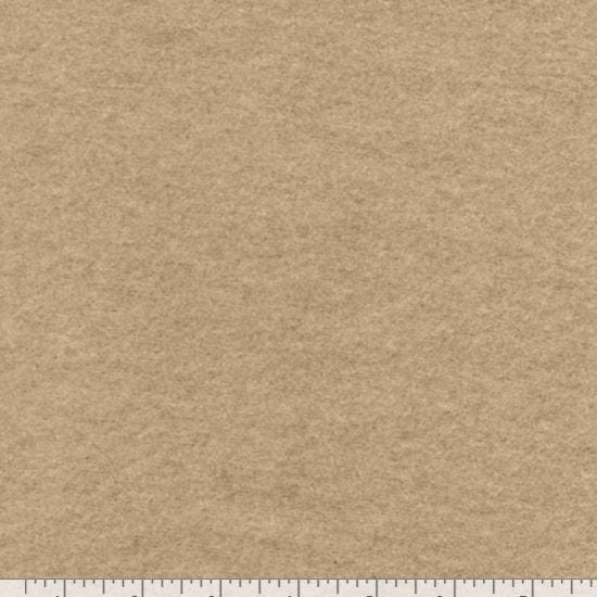 Default Lanacot Wools - Beige