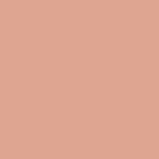 Default Lanacot Wools - Blush