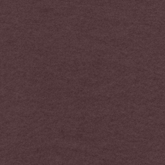 Default Lanacot Wools - Rebekah L Smith Plum