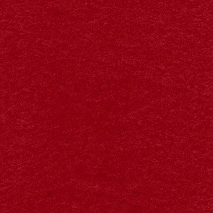 Default Lanacot Wools - Ruby