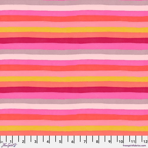 Default LG Stripe Love in Taffy - Sweet Somethings