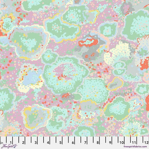 Kaffe Lichen Quilting 2024 Fabric