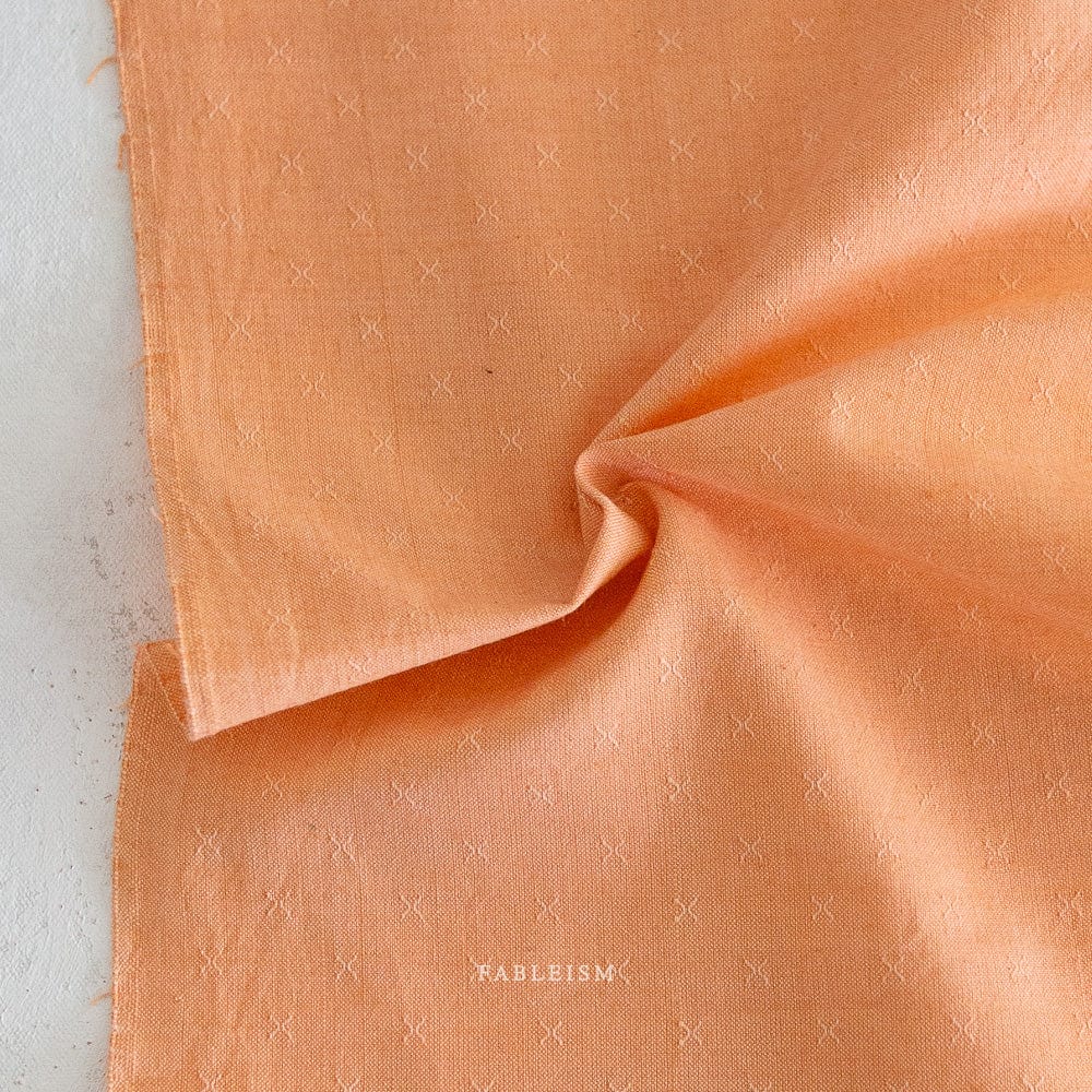 Default Marmalade - Sprout Woven - Fableism