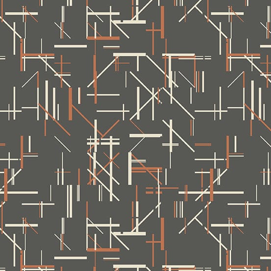 Default Midtown in Smoke - Verdigris