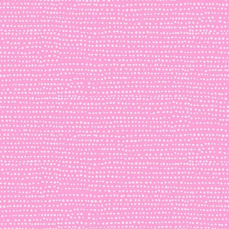 Default Moonscape in Azalea - Dear Stella
