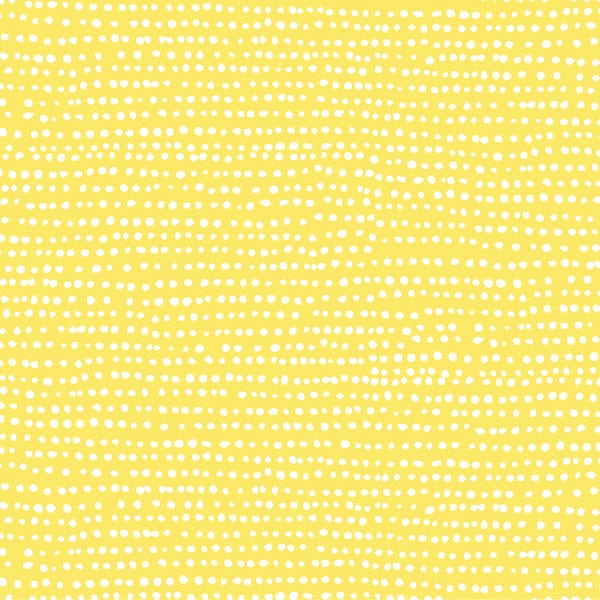 Default Moonscape in Banana - Dear Stella