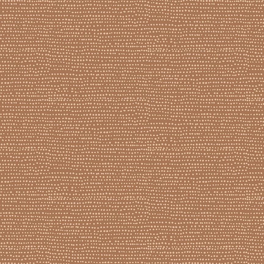 Default Moonscape in Bronze - Dear Stella