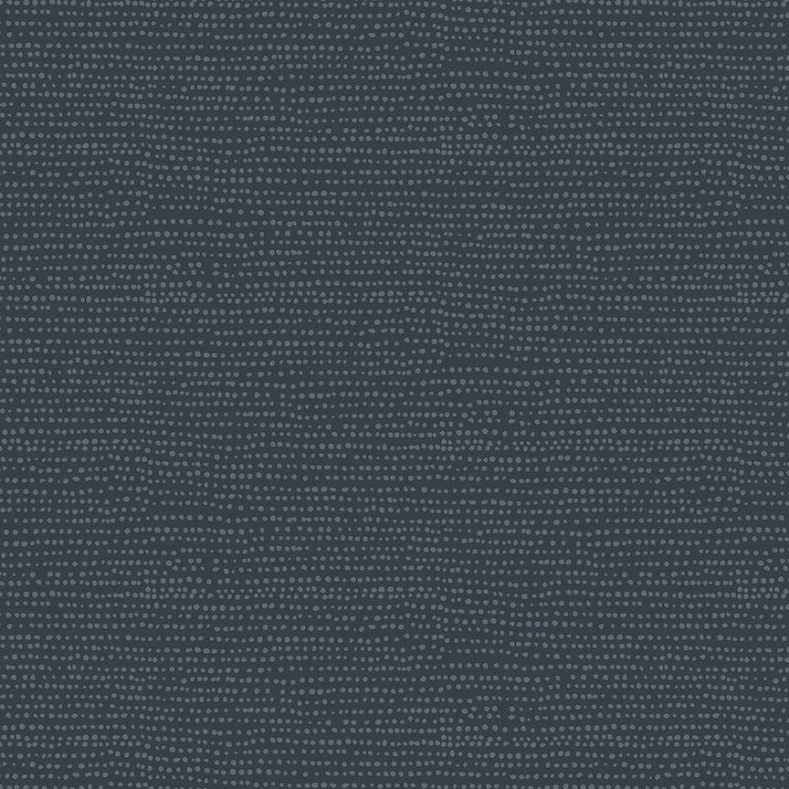 Default Moonscape in Stone - Dear Stella