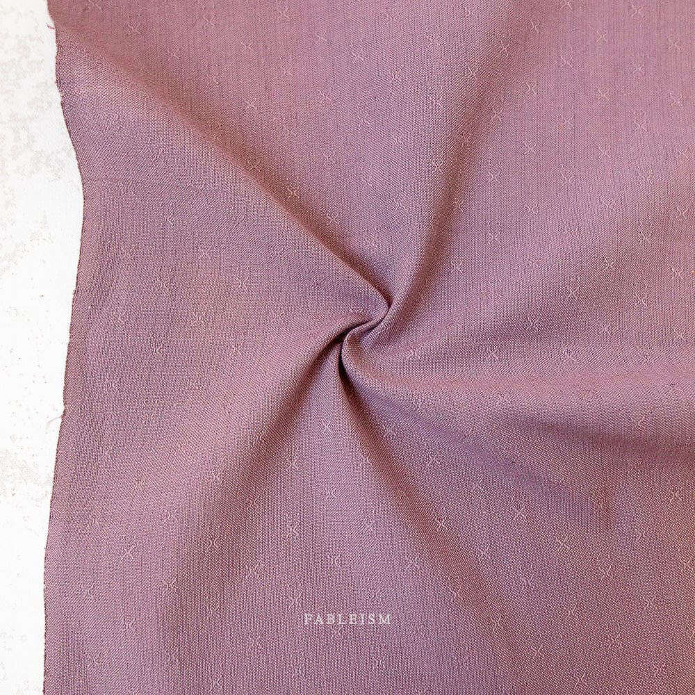Default Nightshade - Sprout Woven - Fableism