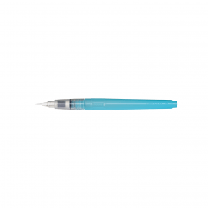 Niji Waterbrush - Small Round