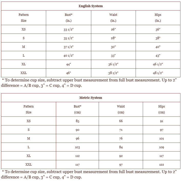 Default Noord T-shirt + Sweatshirt - Liesl & Co. - Sizes XS-XXL